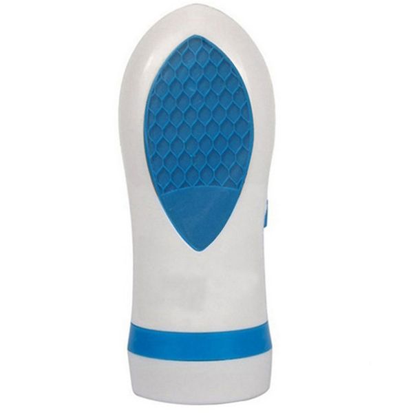 

electric foot care tool pedicure electric foot file heels hard skin callus removal heel machine for feet