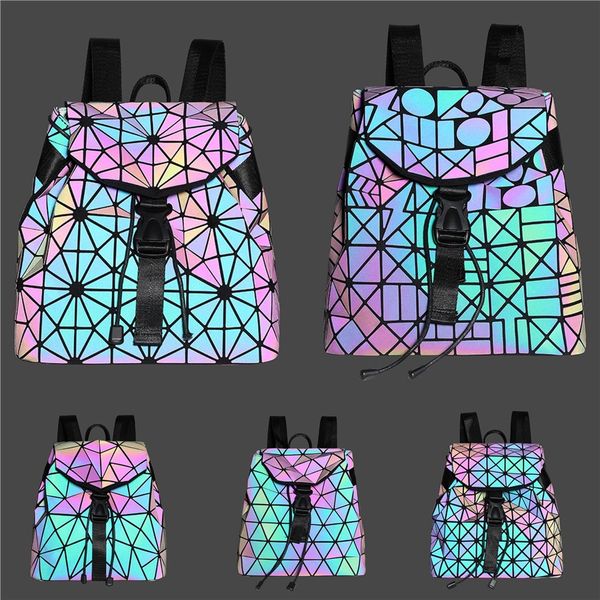 

2020 new italy fashion leather backpack women bags brand designer lady shoulder bag handbag business travel bags wholesale & ret #244