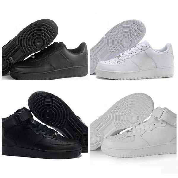 

2019 brand discount one 1 dunk flyline running shoes sports skateboarding ones shoes fashion luxury mens women designer sandals shoes