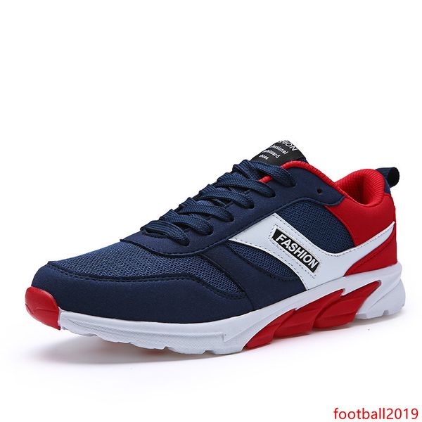 

orange new arrival couples casual shoes black blue original sneakers autumn men outdoor footware shoes trainers