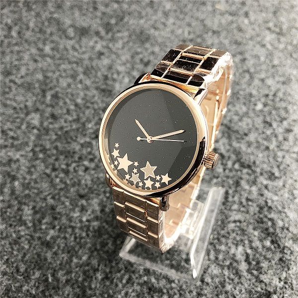 

royal oak hot Ѭоконе женкие а звезднй поведневна мода m кваѬеве а али  Slivery;brown