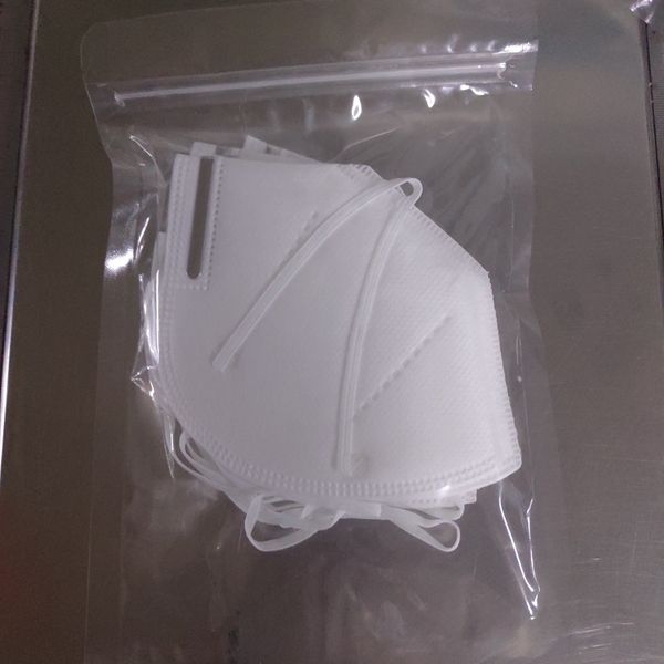 

kn95 маки 20 . / коѬ. аниплеве маки дл лиа дл мђжин и женин kn95 ѬепиѬаоѬ м