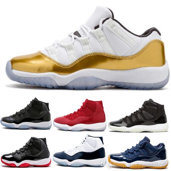 

13 13s mens basketball shoes cap and gown phantom chicago gs hyper royal black cat flints bred brown wheat dmp mens sports sneakers