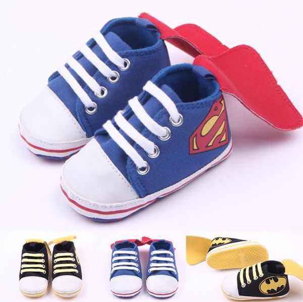 

Andarilhos Bebé happy_childhood