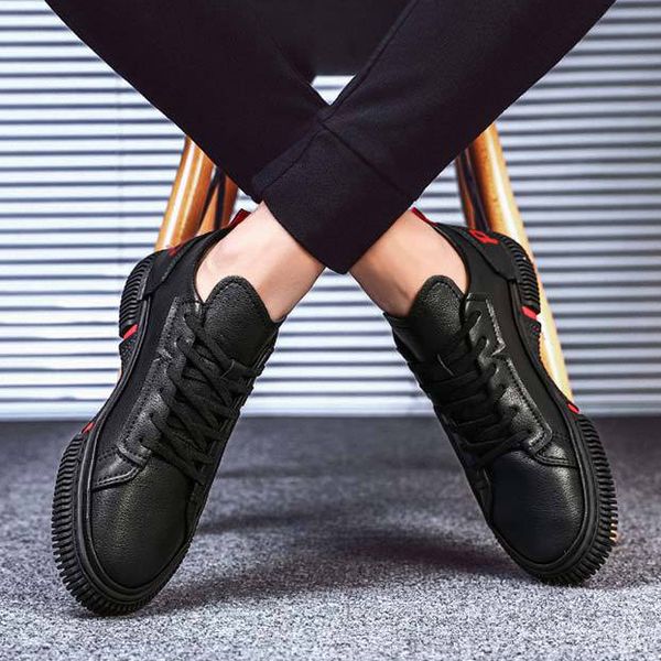 

black red white yellow gold designer man kind7 casual shoes fashion brand women mens trainers sports sneakers 39-44