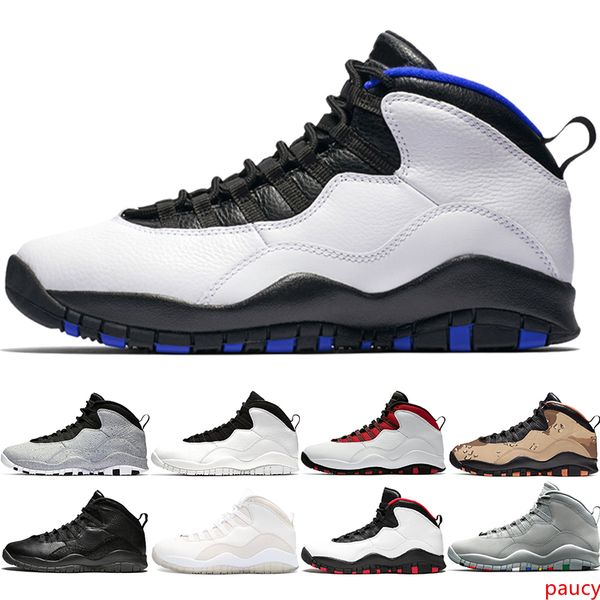 

10s men basketball shoes 10 orlando tinker racer blue cement westbrook i'm back black white designer trainer sport sneakers size 41-47