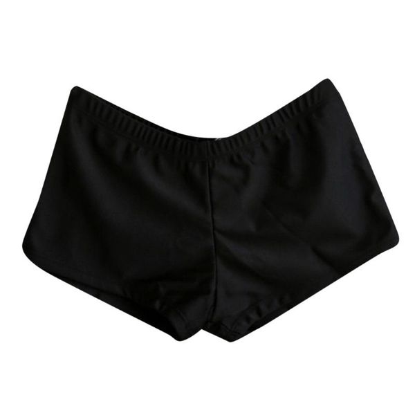 

yoga outfits sagace women swimwear summer trunks beach surfing running swimming short pant fitness shorts, White;red