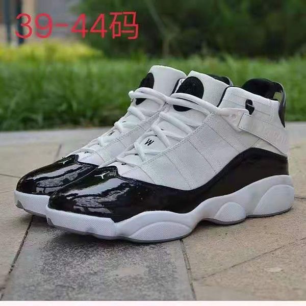 best non slip running shoes