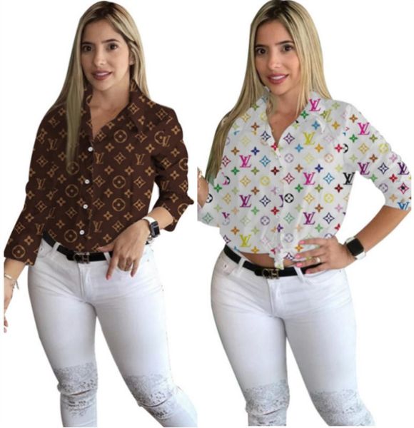 

дл женин блђзки длиннм Ѭђкавом пеаи Ѭђбаки женкие пало мода дам веѬн, Black;gray