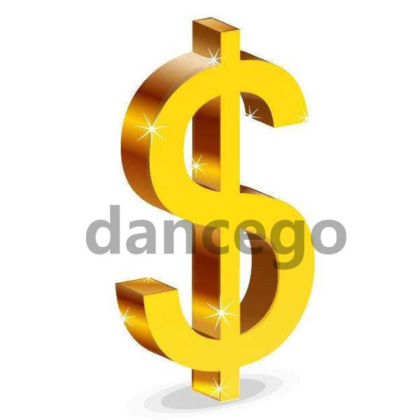 

easy link for customers who by sports shoes from dancego online store need a shoes box