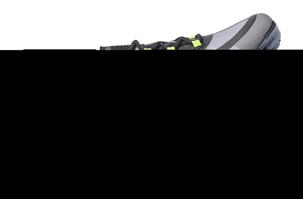

2020 9 run utility mens designer sneakers chaussure zapatillas utility tn running shoes 97 270s man sport walking trainers size eur8