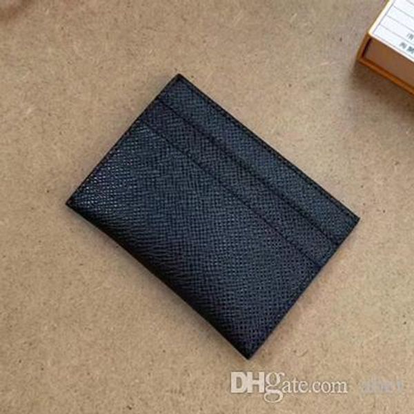 

Porta Cartões chengjunsheng