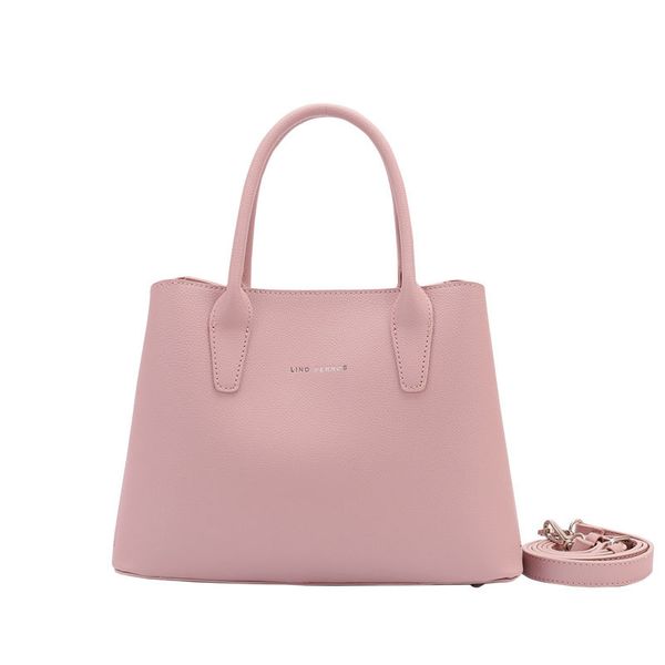 

new fashion mini handbag women's one-shoulder messenger bag women's bag all-match