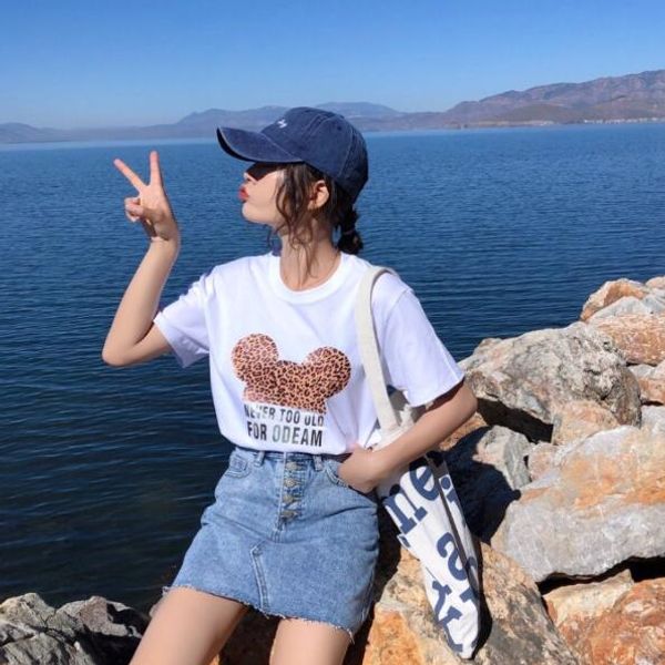 

summer women high waist denim skirt pockets single breasted tassel female jeans skirts female pencil mini saia mujer dv682, Black