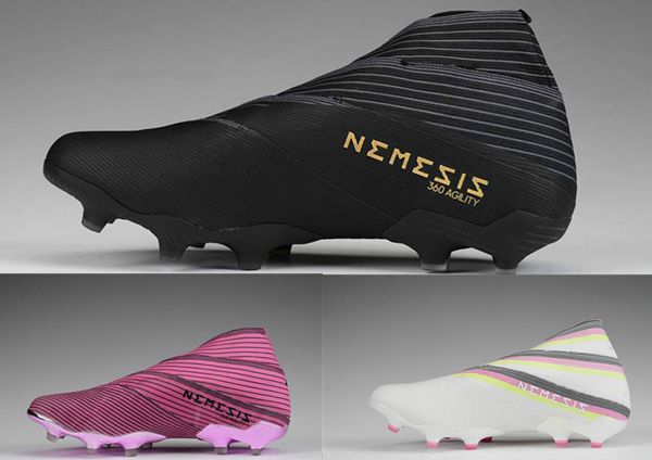 Nike Mercurial Superfly Pro FG bei idealo.de
