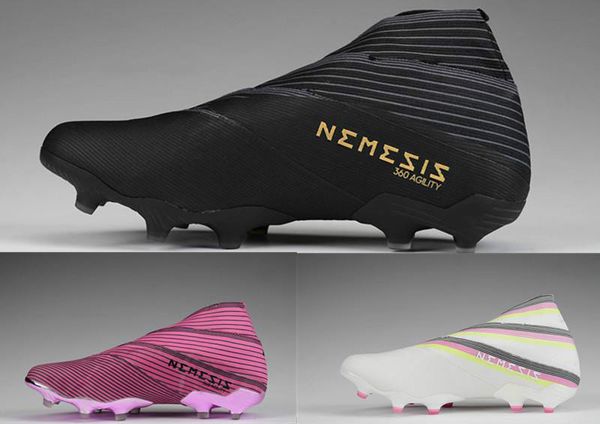 News Football Boots 2015 Nike Mercurial Superfly FG ACC