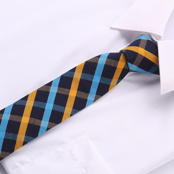 

fashion ties for men cotton narrow tie skinny cravat neckties for winter men party skinny tie casual woven neck ties neckwear neckwear gift, Blue;purple
