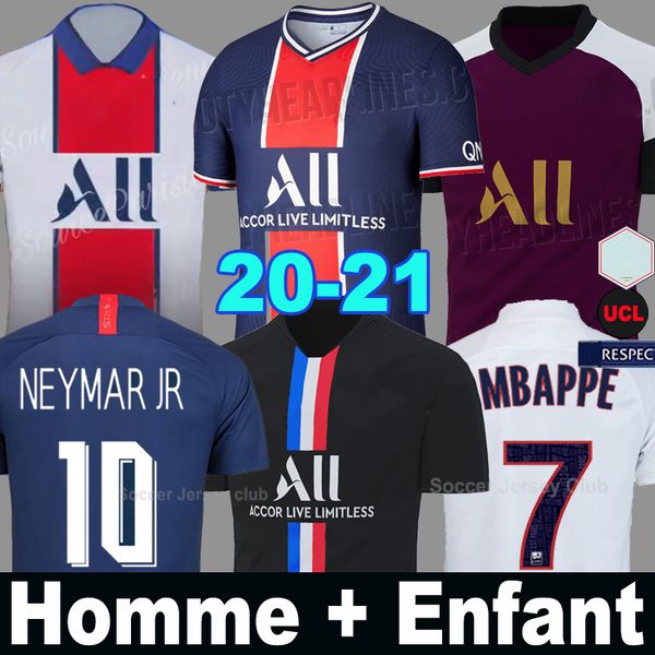 maglia neymar psg