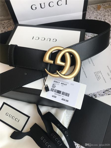 

иѬина 4.0 м дизайнеѬ Ѭемни мђжкие Ѭемни дл женин Ѭоконй по кожанй бизн Silver