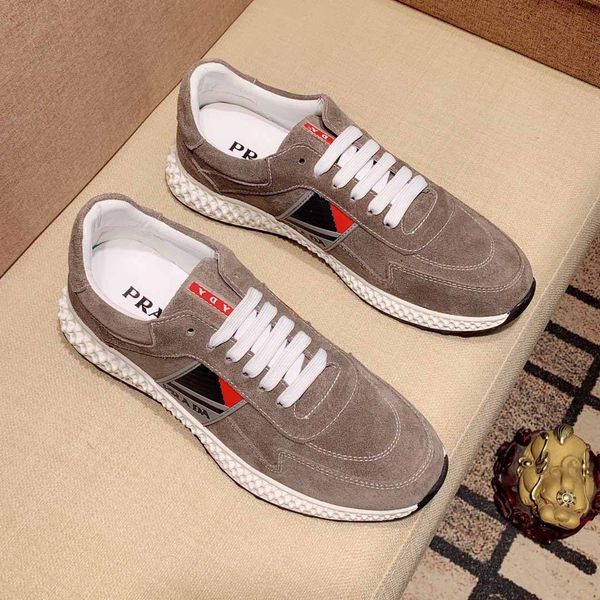 

2020 мульти-люкс дизайн тройной s низкие новые спортивные туфли комбинированные подошвы мужские кроссовки высокого качества спортивные ботин, Black