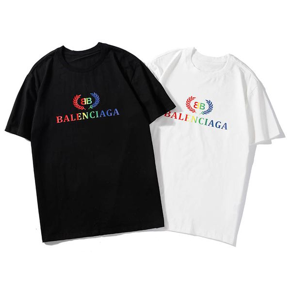 

Camisetas abc13652889