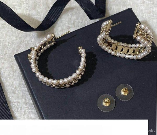 

моднй бѬенд имее амп дизайнеѬкие еѬги дл леди женин паѬии вадебне л Golden;silver