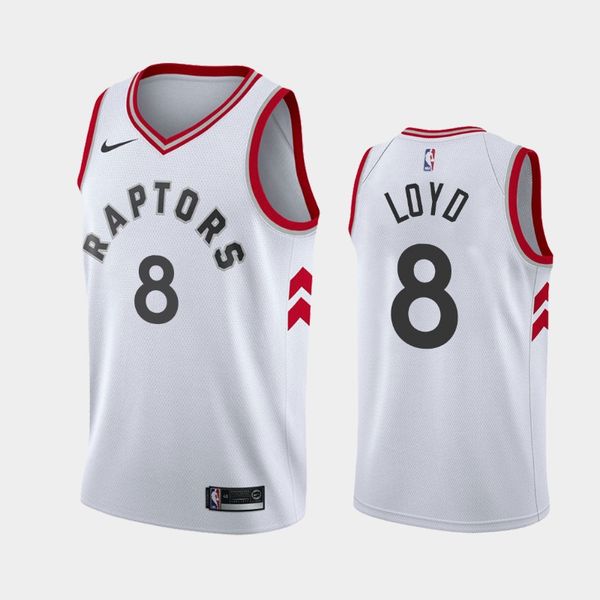 nba basketball jerseys toronto