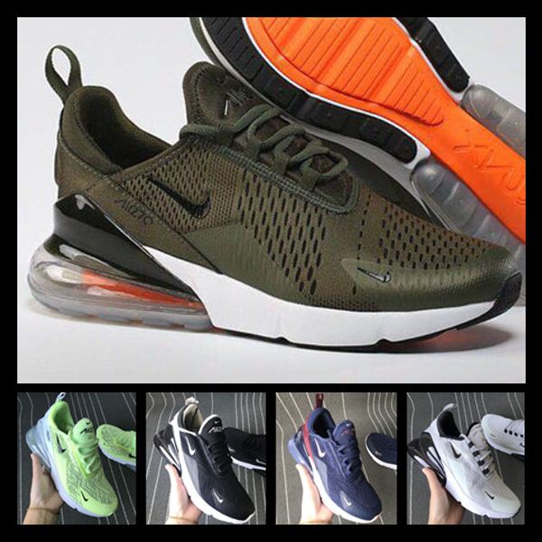 

with sport watch]2019 new tn max cushion woman sneakers sport casual shoes 27c trainer off road star bhm iron men general size 36-45