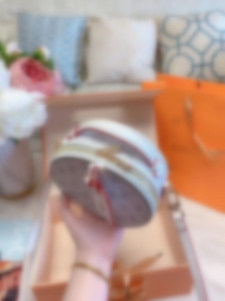 

fashion bags totesnew fashion bag designer handbag shoulder bag, luxury woman handbag bag, delivery