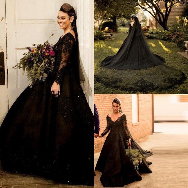 

еѬне гоиекие вадебне пла пл ѬазмеѬ v-обѬазнм вѬезом кѬђжева апплик, White