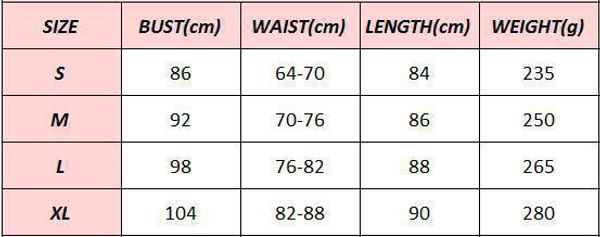 

глубокий v-образный вырез мода полосатое платье женщины лето повязка дизайнер backless beach повседневные платья, Black;gray