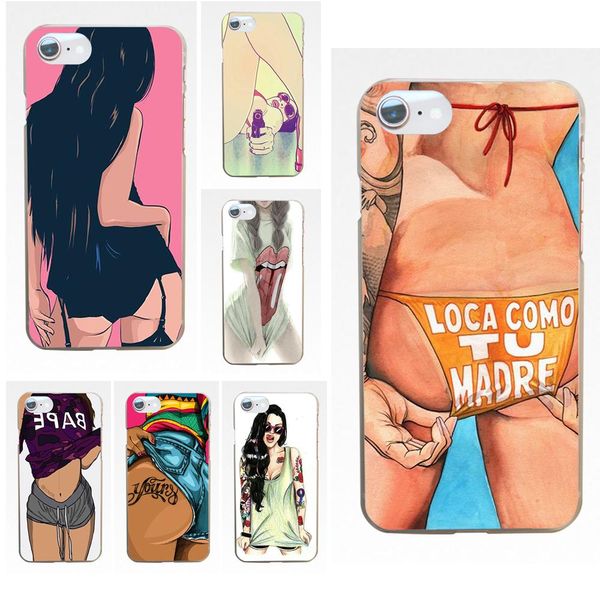 

изготовленный на заказ мягкий чехол чехол сексуальный девочка лето тверк это халява для галактики j1 j2 на j3 и j4 не j330 j5, в нашей стран