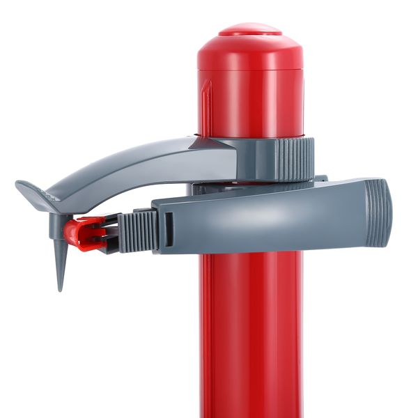 

многофункциональные электрические машинки для фруктов овощей автоматической нержавеющей стали компании apple овощечистка кухня картофель cut