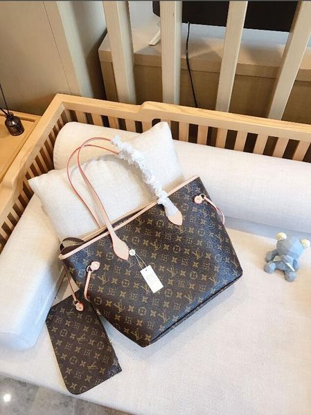 

women bag designers handbag designers luxury handbag purse luxury clutch leather shoulder bag 40156 -3