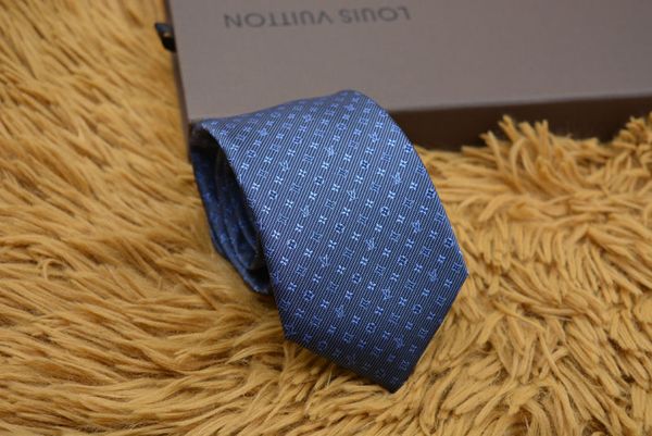 

2019 fa hion brand men tie 100 ilk jacquard cla ic woven handmade men 039 tie necktie for men wedding ca ual and bu ine neck tie 9