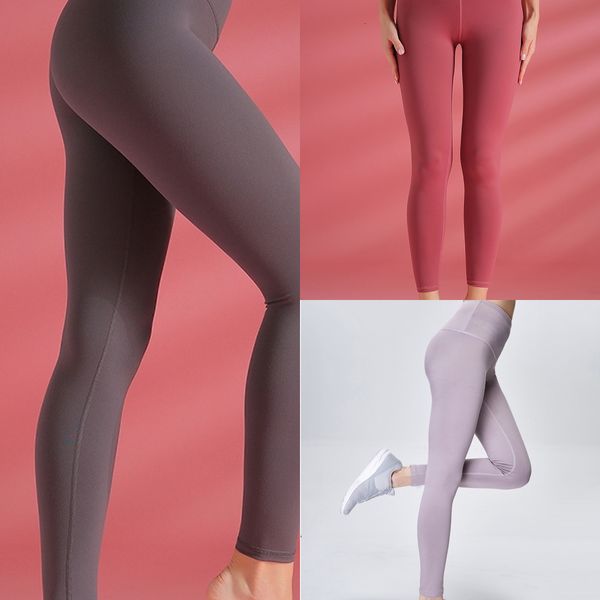 

йога tight пант гетры jgs1996 gym гетры yoga-брюки брюки карман butt-lift спорт-wear push-up фитнес, White;red