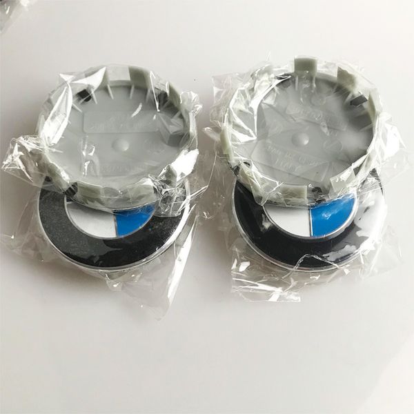 

Emblemas de Carro luggage191