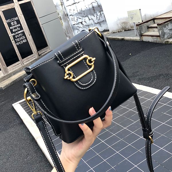 

small crossbody bag for women 2019 black shoulder bags ladies winter handbag panelled white burgundy messenger bag ladies purse