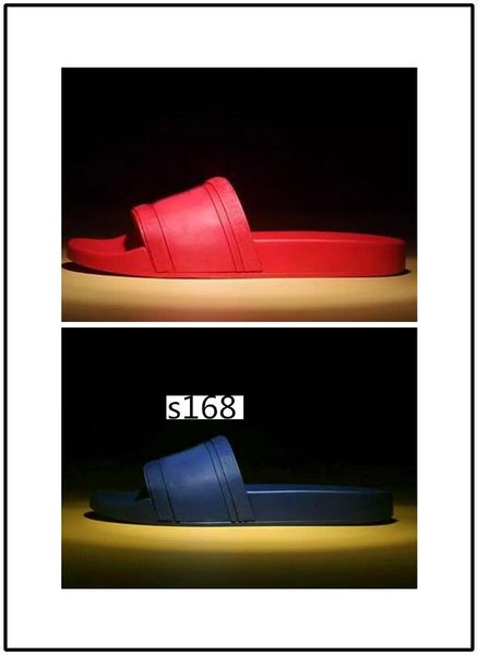 

men striped sandals medusa scuffs causal non-slip summer huaraches slippers flip flops slipper latest 05, Black