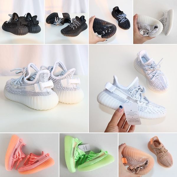adidas yeezy 350 ninos 