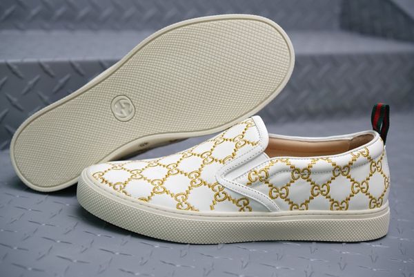 

jackspace version ace tpu sneakers new color clunky sneaker crystal air cushion sneaker rubber out sole shading clarity, Black;white