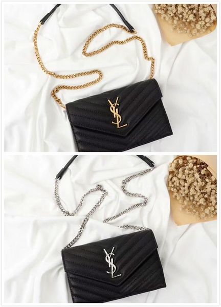 

Men 039 travel bag women bag real leather handbag leather keepall 45 houlder bag tote 27720