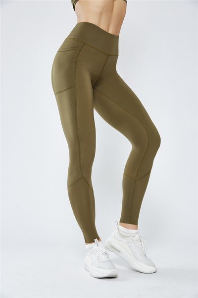 

nhud mall women's casual imitation cowboy leggings lace high elasticity slim cropped black cotton yoga pant leggings pants, White;red