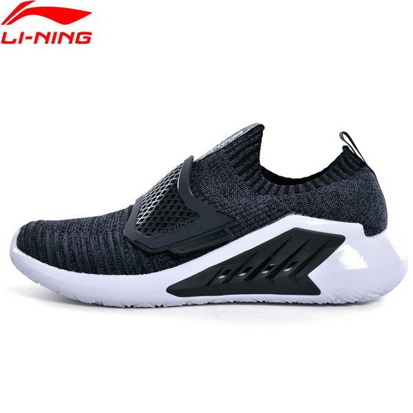 

men extra leisure walking shoes soft comfortable lining sneakers tpu support sport shoes agln067 yxb258