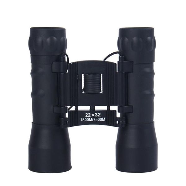 

hiking long range binoculars zoomable handheld portable travel hunting outdoor anti slip hd foldable night vision professional