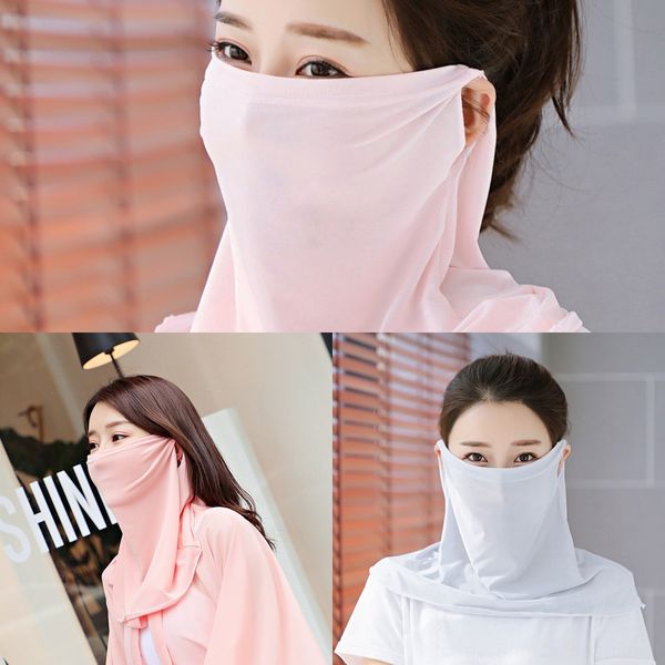 

ritvi sports scarves winter face mask climb magic bandanas snowboard equipment mens outdoor sun headband bicycle scarf scarf cap, Black