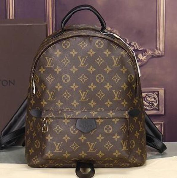 

fashion handbag famous name fashion leather handbags women tote shoulder bags lady leather handbags bags purse bags