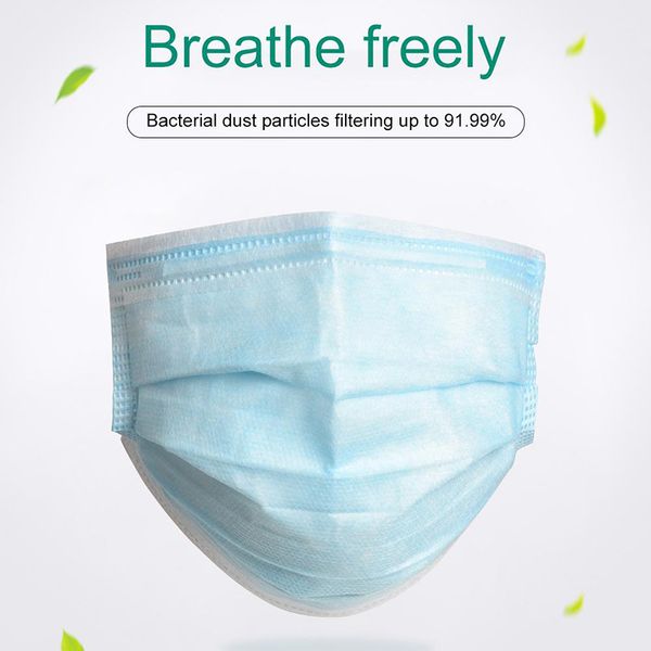 

dhl беплана доавка одноѬазове маки дл лиа одноѬазове 3 ло плезаина