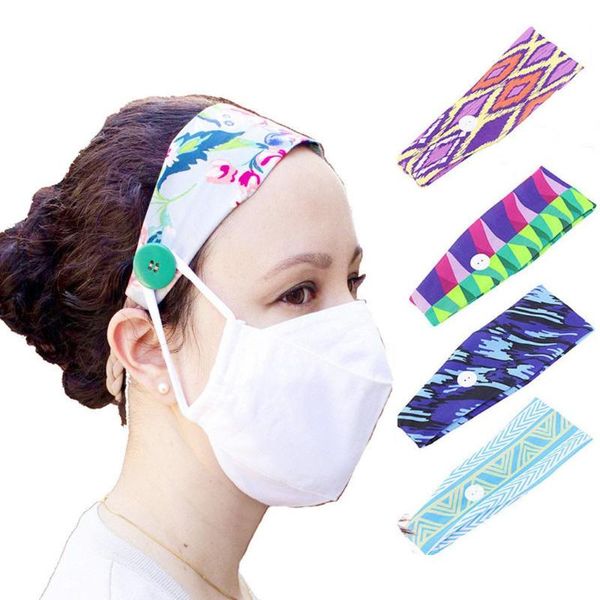 

sweatband non slip sweatbands headband grip tennis for yoga basketball running sport athletic sports sweat head hair, Yellow;black
