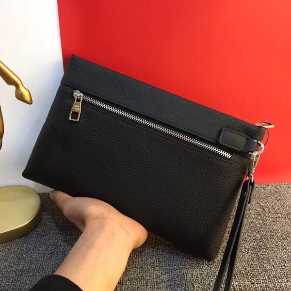 

2020 ladies handbag fashion shopping bag ladies gift party daily casual goods bag gs4nne0v7fqb, Black